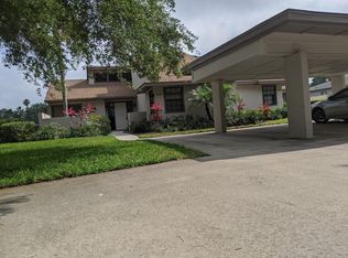4639 Winston Ln N #37, Sarasota, FL 34235