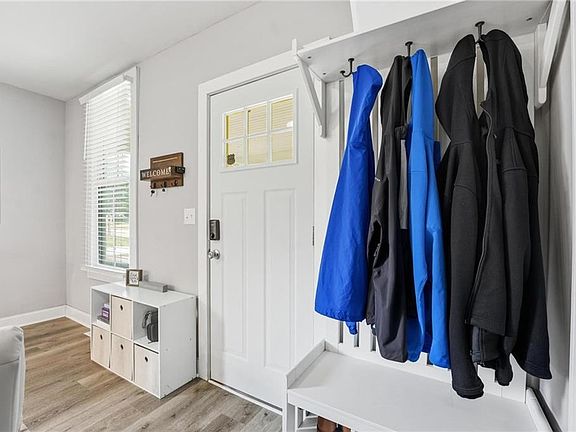 5th image of 538 W Loula St