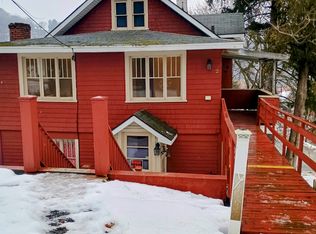 800 Coleman Ave #2, Johnstown, PA