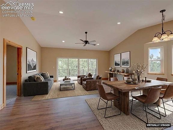 5th image of 748 Pinewood Rd