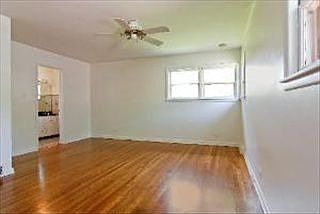4th image of 2707 Birchwood Ave