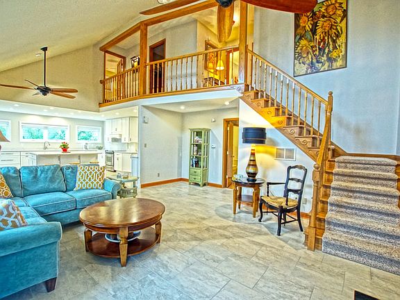 4th image of 106 Henlopen Shores Cir