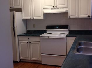 1700 Oakview Rd APT 4, Ashland, KY 41101