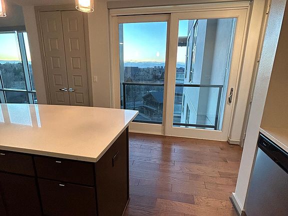 4th image of 3665 E Cherry Creek North Dr #426