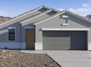 17645 N Ravello Rd, Maricopa, AZ 85138