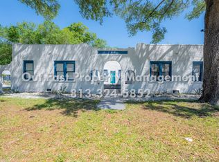 517 W Idlewild Ave APT 3, Tampa, FL 33604