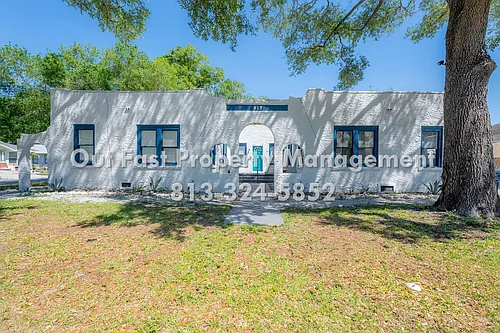 517 W Idlewild Ave #3 Photo 1