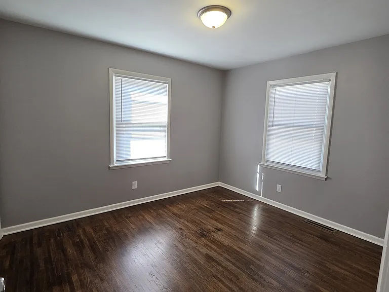 715 N Kokomo Ave — Photo 17