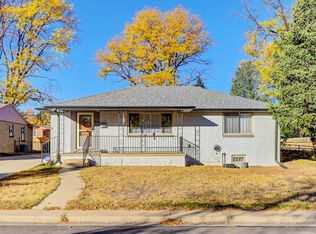 471 S Marshall St #B, Denver, CO 80226