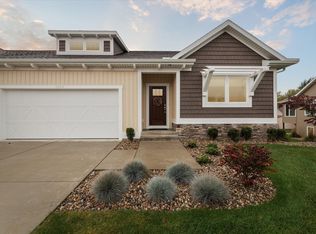 3949 Bungalow Path #53, Saint Joseph, MI 49085