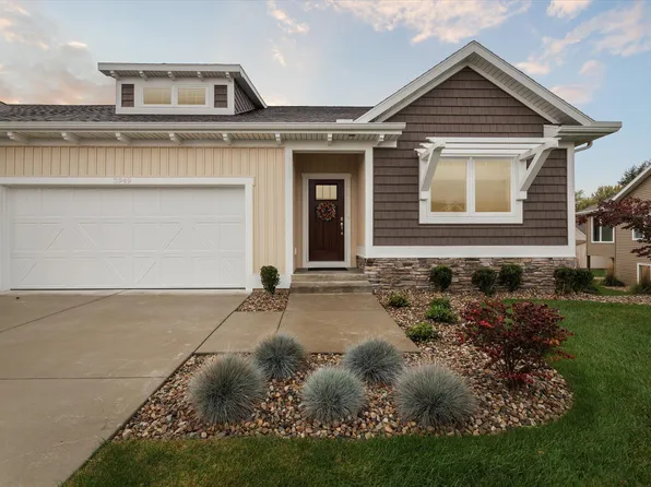3949 Bungalow Path #53, Saint Joseph, MI 49085