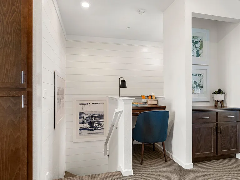 Spacious Townhomes in Provence at Natomas — Photo 97