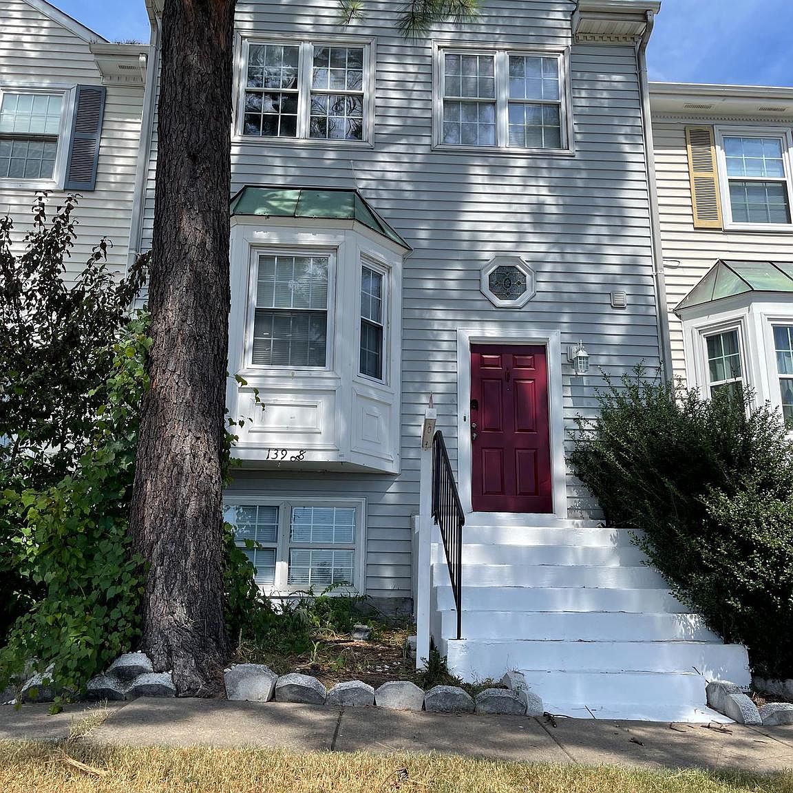 13988 New Braddock Rd, Centreville, VA 20121 Zillow