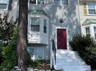 13988 New Braddock Rd, Centreville, VA 20121