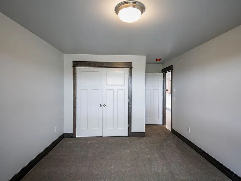 1903 Golden West Dr — Photo 1