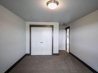 1903 Golden West Drive, Belgrade, MT 59714