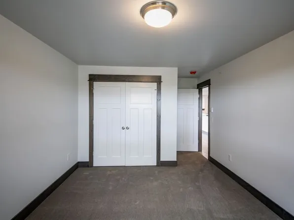 1903 Golden West Drive, 1903 Golden West Dr #S, Belgrade, MT 59714