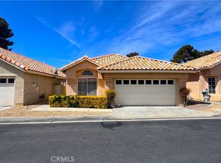 11534 Francisco Pl, Apple Valley, CA 92308