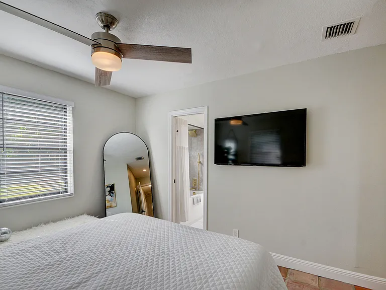 730 Claremore Dr — Photo 45