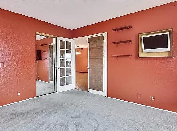3rd image of 250 E Fern Ave APT 202