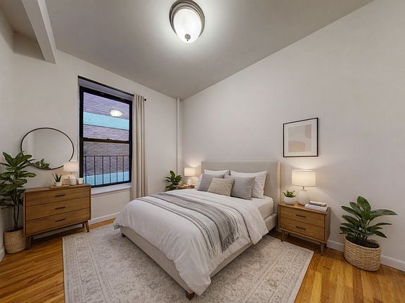 2nd image of 415 E 73rd St APT 3C