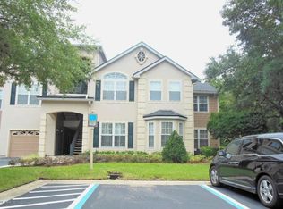13810 Sutton Park Dr N APT 821, Jacksonville, FL 32224
