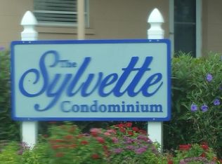 111 60th Ave APT 3A, Saint Pete Beach, FL 33706
