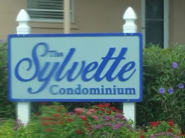 111 60th Ave APT 3A, Saint Pete Beach, FL 33706