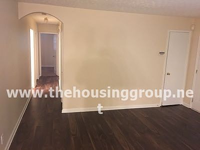 4th image of 639 Pasadena Ct