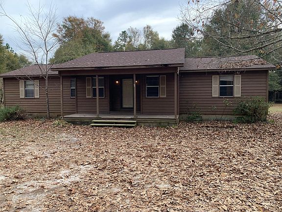 2nd image of 1156 Saxon Rd