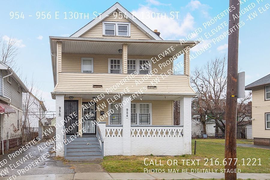 1st image of 954-956 E 130th St