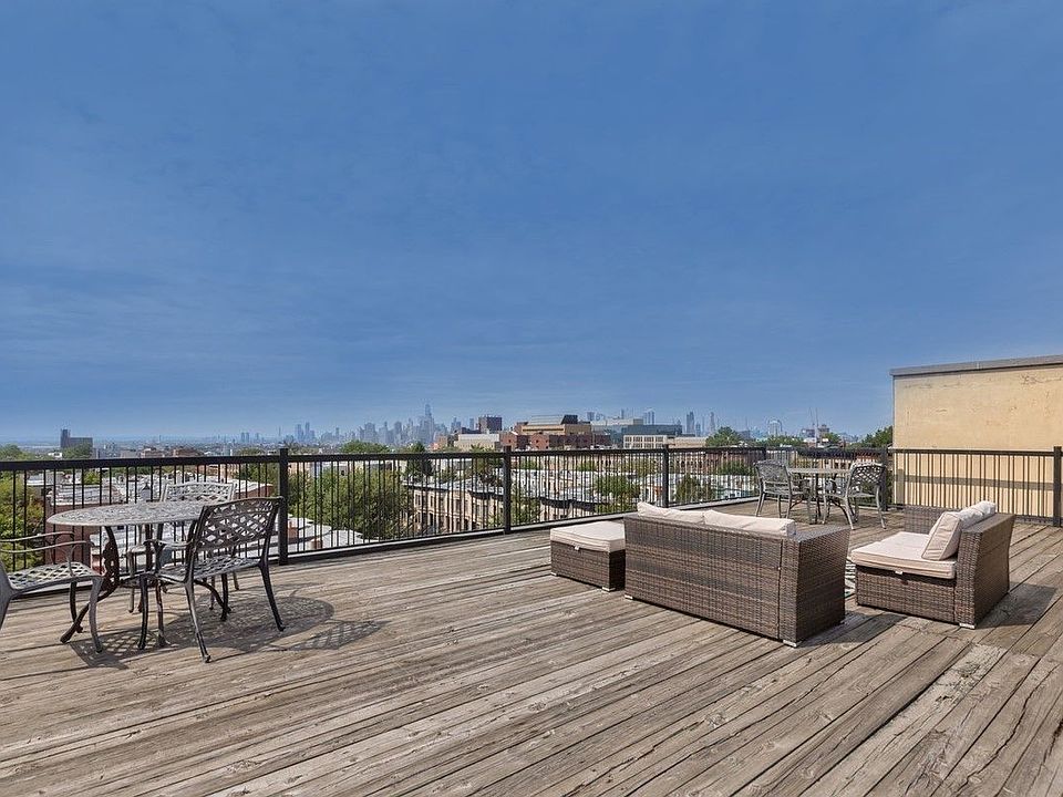 1st image of 145 Prospect Park W APT 2B