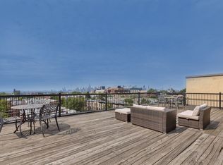 145 Prospect Park W APT 2B, Brooklyn, NY
