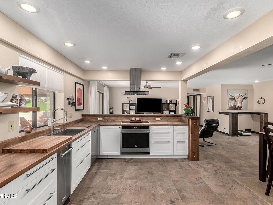 1st image of 8118 E MEDINA Avenue