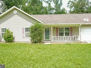 111 Slough Creek Rd, Statesboro, GA 30461