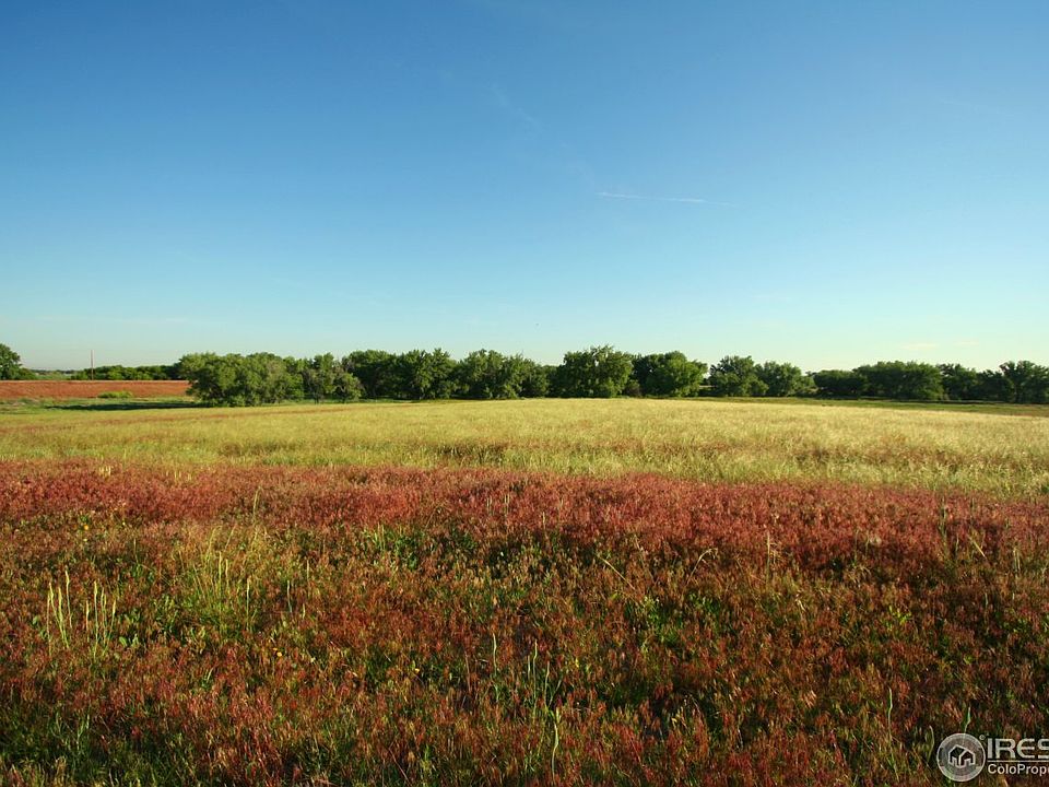 1st image of 29391 Highway 34 Lot 1