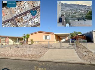 602 Riverfront Dr, Bullhead City, AZ 86442
