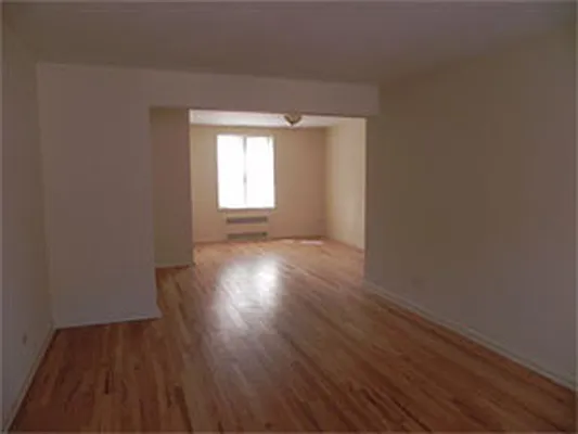 Sold by Owner | media 30