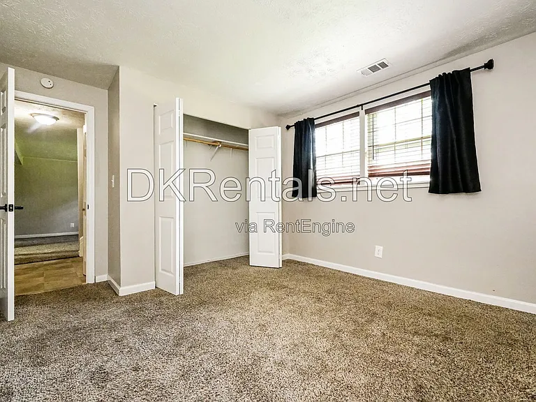 5728 Salem Rd — Photo 12
