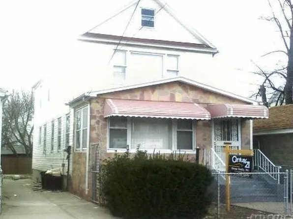 11612 171st St, Jamaica, NY 11434