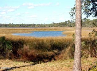 5443 Grand Cayman Road, Jacksonville, FL 32226