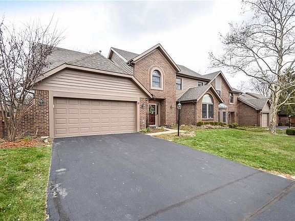 2nd image of 619 Renolda Woods Ct