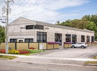 710 Centre St #103, Traverse City, MI 49686