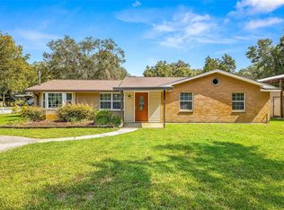 5716 Sweet Cherry Ln, Land O Lakes, FL 34639
