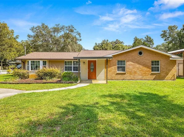 5716 SWEET CHERRY LANE, LAND O LAKES, FL 34639