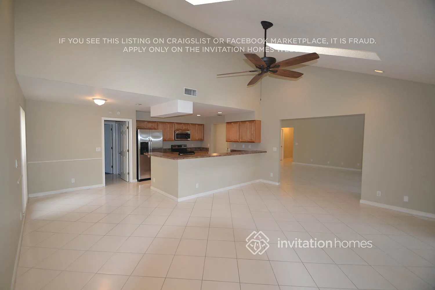 838 Ivy Dr Wellington, FL 33414 — Photo 4
