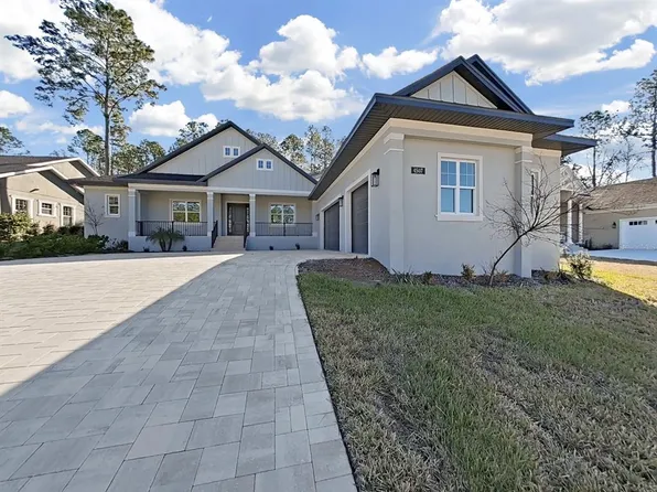 4507 Majestic Hill Loop, Brooksville, FL 34601