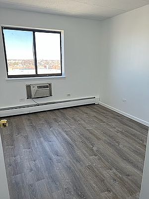 5th image of 92-29 Queens Blvd #15H
