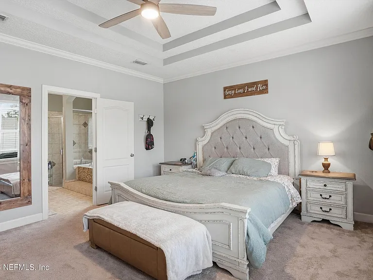 4332 Song Sparrow Dr — Photo 6