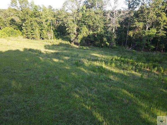 3rd image of County Road 4561
